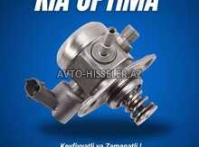 Kia Optima TNVD nasosu